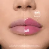 Блеск для губ Mesauda Lip Phenom с эффектом объёма, 5 мл — фото 3