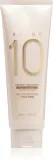 Кондиционер для волос mise en scene Salon 10 Protein Treatment For Extremely Damaged Hair с протеинами и женьшенем, 250 мл — фото 1