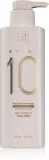 mise en scene Salon 10 Protein Shampoo For Extremely Damaged Hair - Шампунь Salon 10 Protein Shampoo For Extremely Damaged Hair для сильно повреждённых волос, с протеином и коллагеном, 500 мл, 500 мл — фото 1