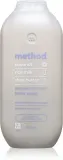 Гель для душа Method Body Wash Simply Nourish с маслом ши и кокосовой водой, 532 мл — фото 1