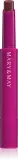 Mary&May Blooming Glow Lip - Помада для губ Mary May Blooming Glow Lip увлажняющая, розовая и красная, 1,7 г, 1.7 г, оттенок 07 Lilac Dream — фото 1