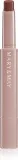 Mary&May Blooming Glow Lip - Помада для губ Mary May Blooming Glow Lip увлажняющая, розовая и красная, 1,7 г, 1.7 г, оттенок 06 Coconut Daisy — фото 1