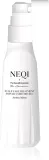 Уход для кожи головы NEQI TBP Scalp Care Treatment несмываемый, увлажняющий, 120 мл — фото 1