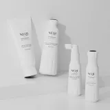 Шампунь для волос NEQI TBP Shampoo с салициловой кислотой, 330 мл — фото 2