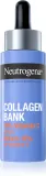 Сыворотка для лица Neutrogena Collagen Bank с коллагеном и витамином C, 15 мл — фото 1