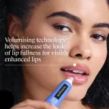 Бальзам для губ Neutrogena Collagen Bank увлажняющий, с коллагеном, 12 мл — фото 6