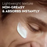 Крем для лица NIVEA MEN Anti-Age Power дневной, с SPF, разглаживающий морщины, 50 мл — фото 7