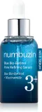 Сыворотка для лица Numbuzin No. 3 Blue Bio-Retinol Pore Refining Serum с ретинолом, 30 мл — фото 1