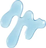 Сыворотка для лица Numbuzin No. 3 Blue Bio-Retinol Pore Refining Serum с ретинолом, 30 мл — фото 8