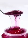 Сыворотка для лица Numbuzin No. 2 Rose PDRN Collagen 2X Plumping Serum с коллагеном, 30 мл — фото 2