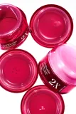 Сыворотка для лица Numbuzin No. 2 Rose PDRN Collagen 2X Plumping Serum с коллагеном, 30 мл — фото 7