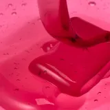 Сыворотка для лица Numbuzin No. 2 Rose PDRN Collagen 2X Plumping Serum с коллагеном, 30 мл — фото 8