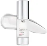 База под макияж NEO MAKE UP Intense Serum Hydro Boost Grip Primer увлажняющая, с ниацинамидом, 30 мл — фото 2