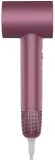 Фен для волос NENO Beauty Silvia с функцией ионизации и холодным воздухом, 1 шт z jonizatorem — фото 2