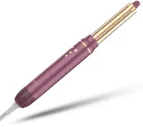 Фен для волос NENO Beauty Vio с ионизацией и холодным обдувом, 1 шт — фото 5