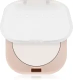 Пудра для фиксации макияжа Notino BlurFx Soft Matte Setting Powder, матовая, среднее покрытие, 7 г, оттенок Pink — фото 1