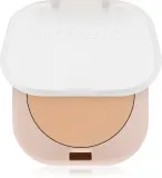 Пудра для фиксации макияжа Notino BlurFx Soft Matte Setting Powder, матовая, среднее покрытие, 7 г, оттенок Deep — фото 1