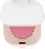 Румяна матовые Notino BlurFx Blush Matte, розовые, 4 г, оттенок Havana Bloom — фото 1