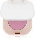 Румяна матовые Notino BlurFx Blush Matte, розовые, 4 г, оттенок Busan Rose — фото 1