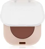 Румяна матовые Notino BlurFx Blush Matte, розовые, 4 г, оттенок Seville Bronze — фото 1