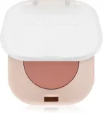 Румяна матовые Notino BlurFx Blush Matte, розовые, 4 г, оттенок Moroccan Dusk — фото 1