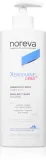 Смягчающий крем Noreva Xerodiane Cera Emollient Cream для сухой кожи — фото 1