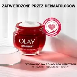 Набор для лица Olay Regenerist Retinol 24 дневной крем SPF 30 и ночной крем с ретинолом, 1 шт — фото 4