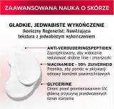 Набор для лица Olay Regenerist Retinol 24 дневной крем SPF 30 и ночной крем с ретинолом, 1 шт — фото 5
