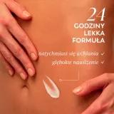 Набор для лица и тела Olay Vitamin C с витамином С и ниацинамидом, SPF, 1 шт — фото 7