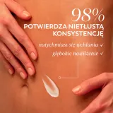 Набор для тела и лица Olay Regenerist укрепляющее молочко и дневной крем SPF 30, 1 шт — фото 5