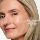 Набор для лица Olay Retinol 24 Vitamin C + AHA с ретинолом и кислотами AHA, для сглаживания и увлажнения кожи, 1 шт — фото 6