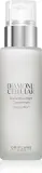 Концентрат для лица Oriflame Diamond Cellular Restorative Night Concentrate ночной, восстанавливающий, 30 мл — фото 1