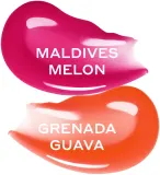 Уход для губ OLEHENRIKSEN Pout Preserve Chillers тонизирующий, с охлаждающим эффектом, 12 мл, оттенок Grenada Guava — фото 8