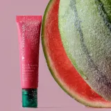 Уход для губ OLEHENRIKSEN Pout Preserve Chillers тонизирующий, с охлаждающим эффектом, 12 мл, оттенок Maldives Melon — фото 5