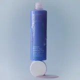Тоник для лица OLEHENRIKSEN Transform Silkfoliant с миндальной кислотой, отшелушивающий — фото 2