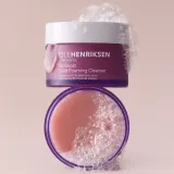 Очищающее средство для лица OLEHENRIKSEN Strength B5 Boost твёрдое, увлажняющее, для всех типов кожи, 100 г — фото 2