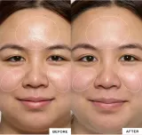 Очищающее средство для лица OLEHENRIKSEN Strength B5 Boost твёрдое, увлажняющее, для всех типов кожи, 100 г — фото 4