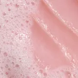 Очищающее средство для лица OLEHENRIKSEN Strength B5 Boost твёрдое, увлажняющее, для всех типов кожи, 100 г — фото 5
