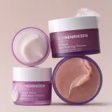 Очищающее средство для лица OLEHENRIKSEN Strength B5 Boost твёрдое, увлажняющее, для всех типов кожи, 100 г — фото 6