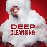 Набор Old Spice Captain гель для душа и дезодорант-стик, 1 шт — фото 7