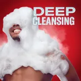 Набор Old Spice Cold Spice гель для душа и антиперспирант, 1 шт — фото 7