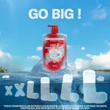 Набор Old Spice Cold Spice гель для душа и антиперспирант, 1 шт — фото 8