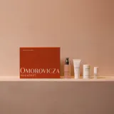 Набор миниатюр Omorovicza Mineral-charged Minis Set, 5 предметов do każdego rodzaju skóry, 1 шт — фото 4