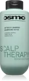 Шампунь для волос Osmo Scalp Therapy Detoxify очищающий, с маслом жожоба — фото 1