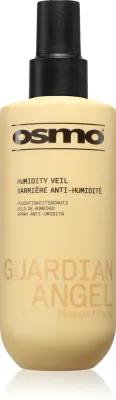 Спрей для волос Osmo Guardian Angel Anti-Humidity термозащитный, несмываемый, 250 мл