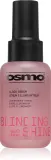 Сыворотка для блеска волос Osmo Blinding Shine Gloss Serum шелковистая, несмываемая, 50 мл — фото 1