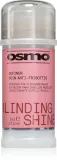Помада для укладки волос Osmo Blinding Shine Definer с эффектом блеска, для локонов, 40 мл — фото 1