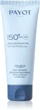 Крем для лица Payot Source Hydra+ солнцезащитный, с минеральным фильтром SPF 50+, 50 мл — фото 1
