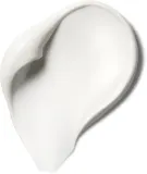 Крем для лица Payot Source Hydra+ солнцезащитный, с минеральным фильтром SPF 50+, 50 мл — фото 2
