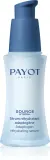 Сыворотка для лица Payot Source Hydra+ увлажняющая, для шеи и декольте, 30 мл — фото 1